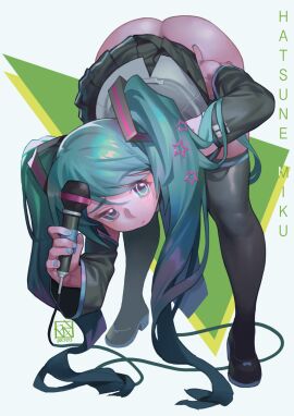 Image: 12016163