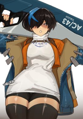 Image: 9180863