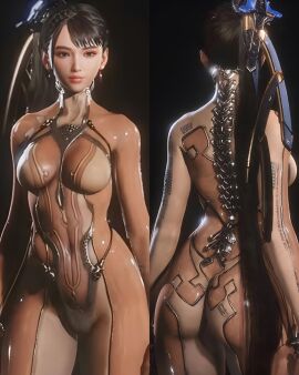Image: 11657581