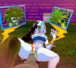 Image: 10410040