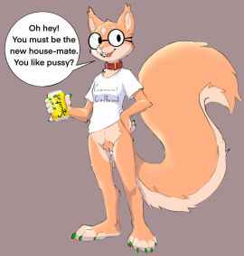 Image: 9449689