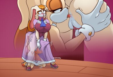 Image: 10422219