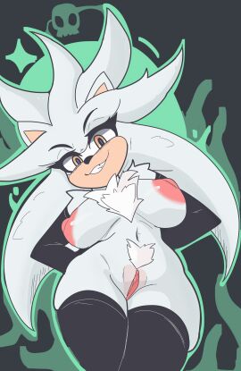 Image: 11859209