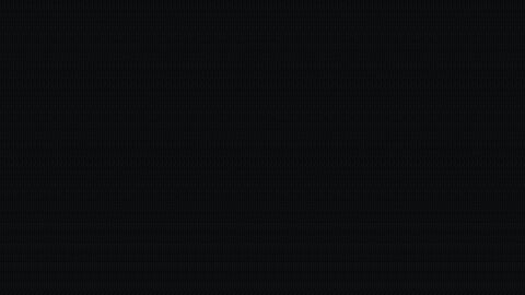 Image: 13091637