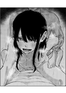 Image: 9985947