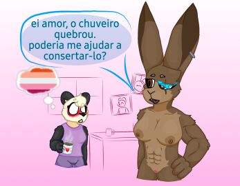 Image: 7279222