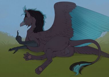 Image: 11027401