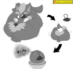 Image: 4199315