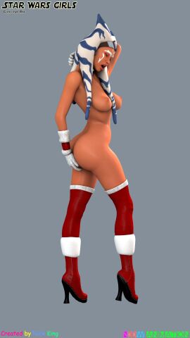 Image: 12429517