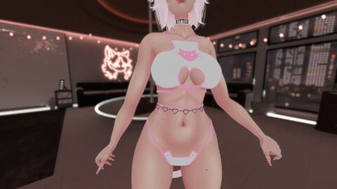 Image: 13115057