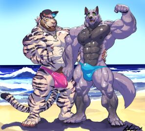 Image: 9677180