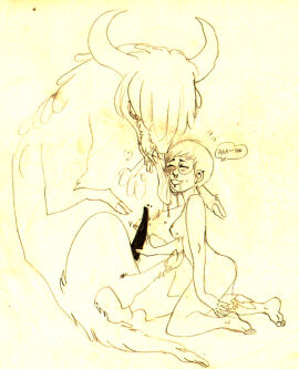 Image: 501019