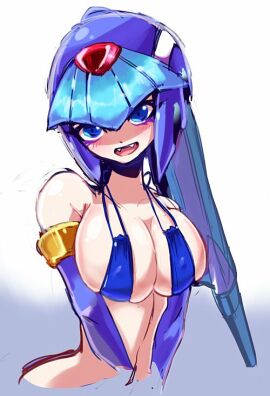 Image: 3670996