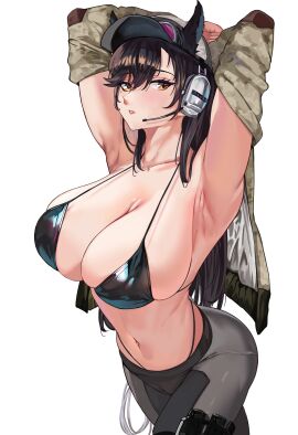 Image: 5109792