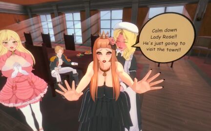 Image: 13108304