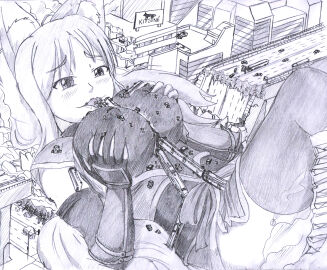 Image: 5162409