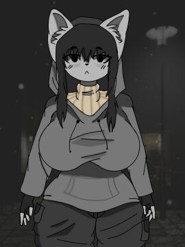 Image: 9910905