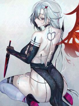Image: 8536943