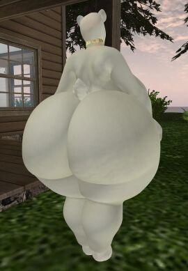 Image: 13018610