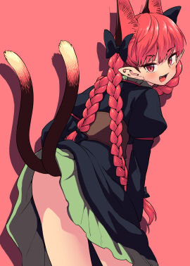 Image: 10505512