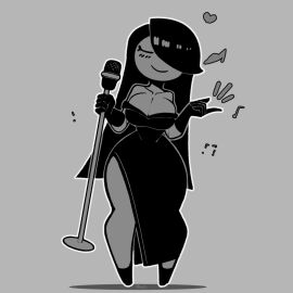 Image: 9104677
