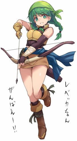 Image: 11306216
