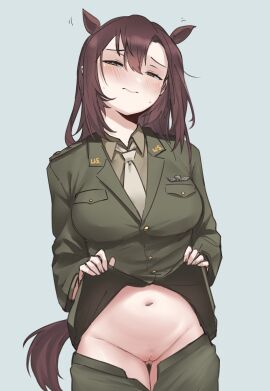 Image: 12354074