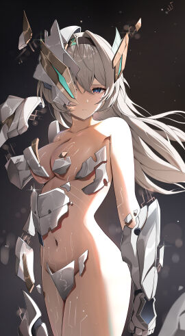 Image: 11240419