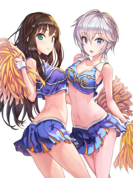 Image: 4923486