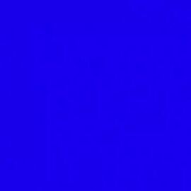 Image: 8272954