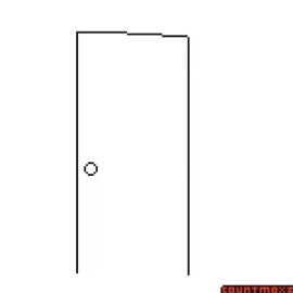 Image: 4454461