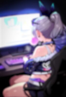 Image: 13079051
