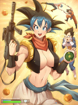 Image: 5909520