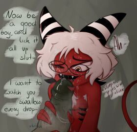 Image: 10560726