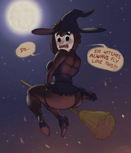 Image: 7006735