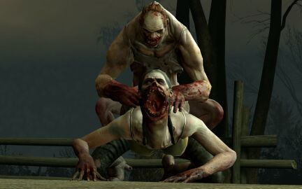 Image: 761023