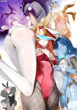 Image: 13191886