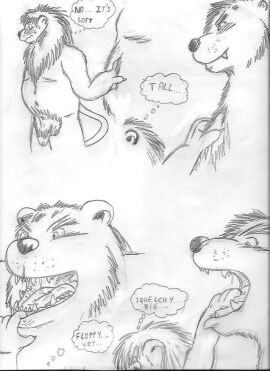 Image: 10054326