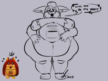 Image: 10794715