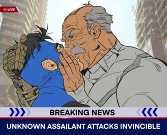 Image: 9765415