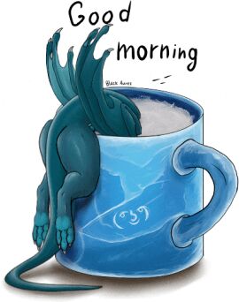 Image: 1406991