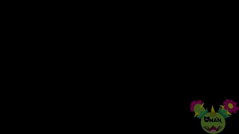 Image: 13110915