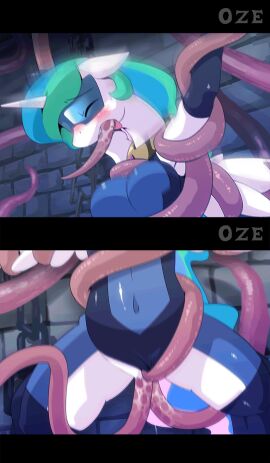 Image: 1928795