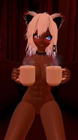 Image: 12090691
