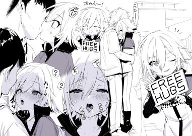 Image: 4909732