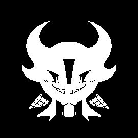 Image: 9629994