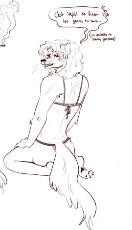 Image: 13030121