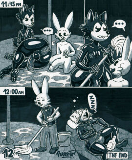 Image: 5943882