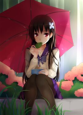 Image: 4494067