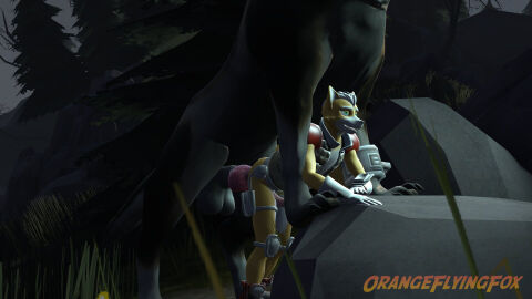 Image: 4835987